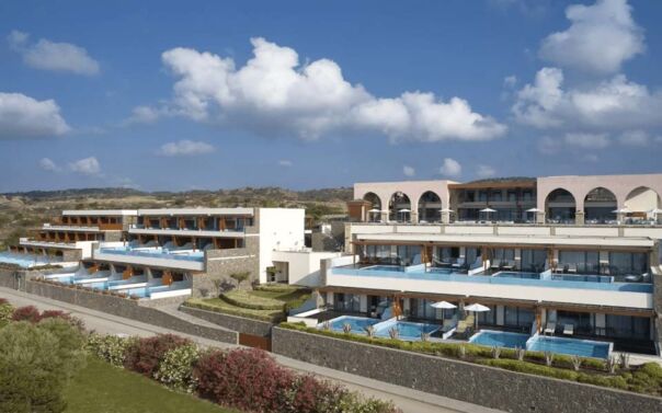 Boutique Hotel Boutique Hotel