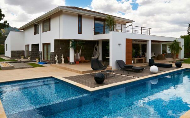 Σπίτι 1 Σπίτι 1